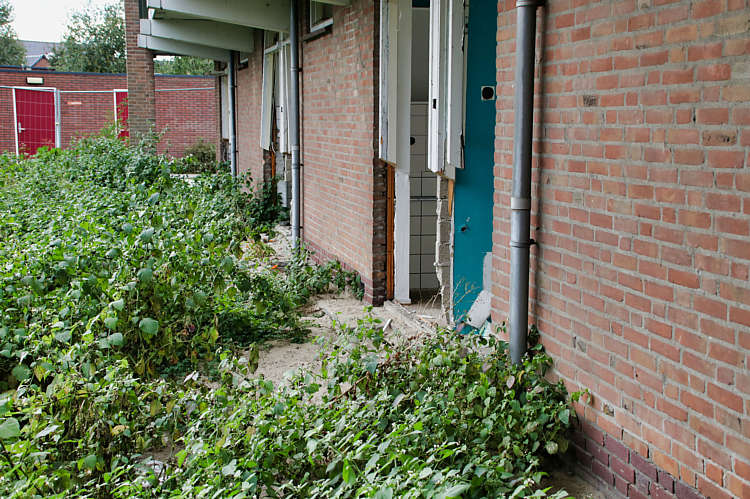 Het treurige verval van Kerverland voorafgaand aan de sloop_64